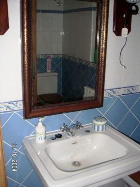 El Lagar