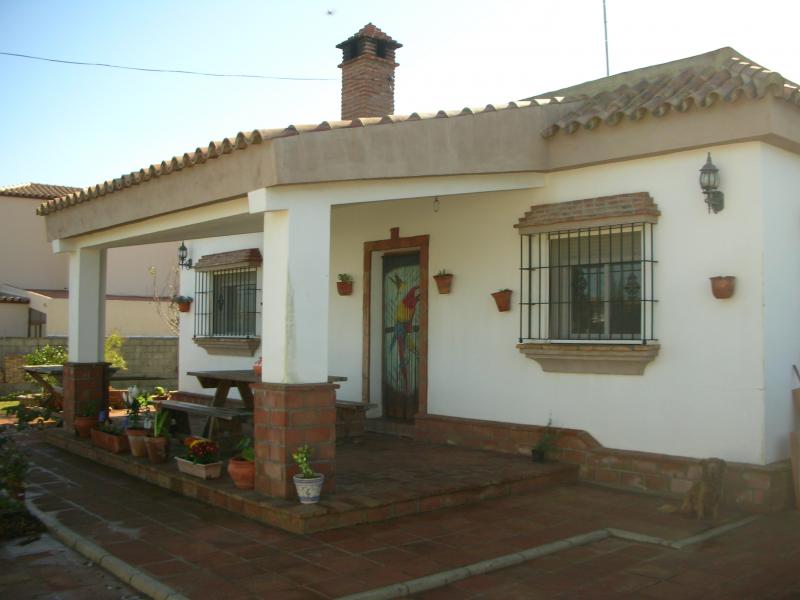 Casa Maria
