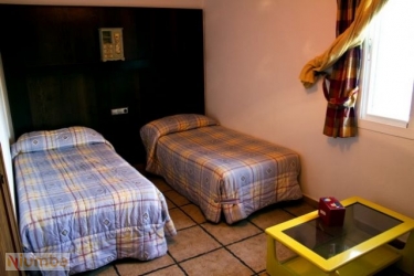 Casa Maria