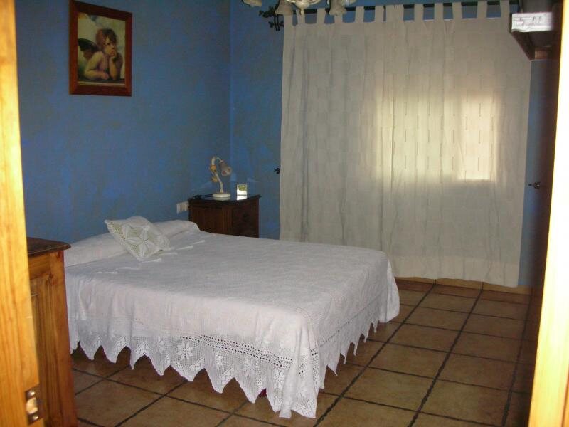 Casa Maria