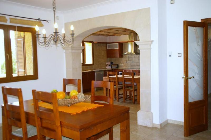 Sa Mola
