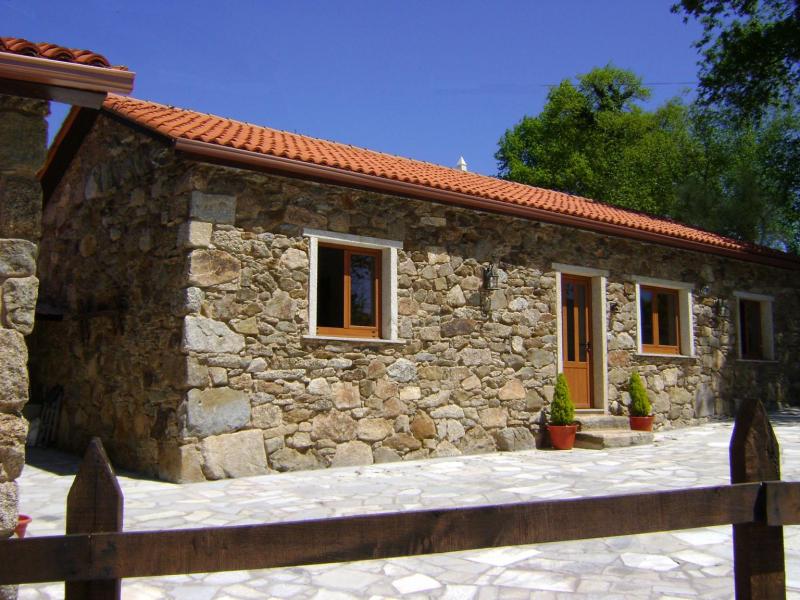 Esencia Rustica 2