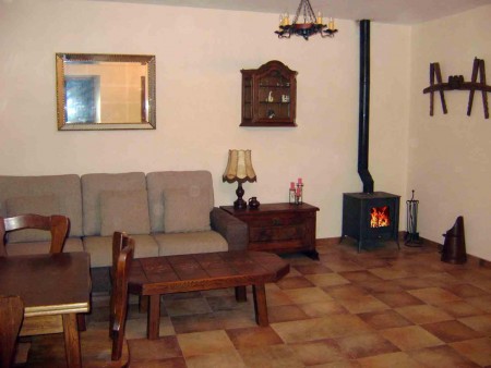 Esencia Rustica 2