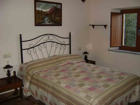 Esencia Rustica 2