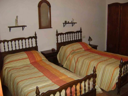 Esencia Rustica 2