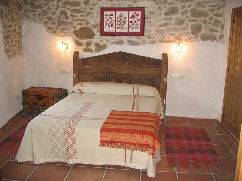 Casas De La Quincalla