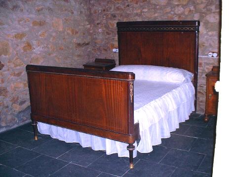 La Albergueria