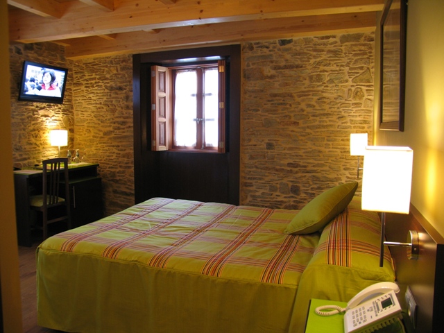 Hotel Rolle