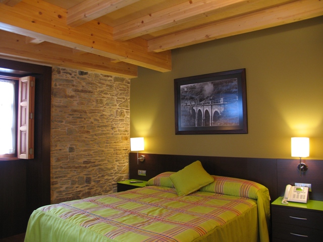 Hotel Rolle