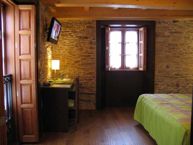 Hotel Rolle