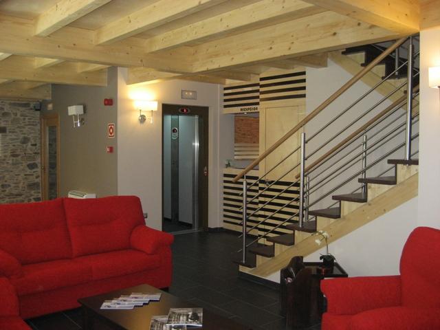 Hotel Rolle