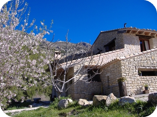 Racó Del Sord