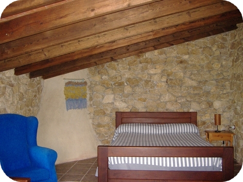 Racó Del Sord