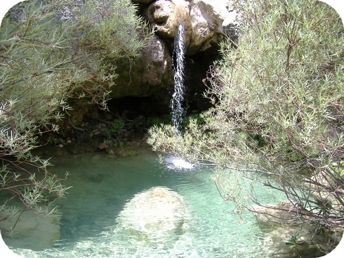 Racó Del Sord