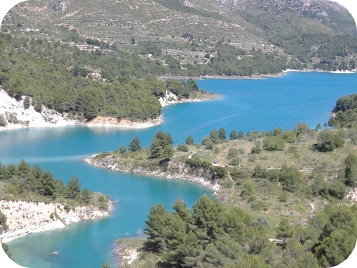 Racó Del Sord