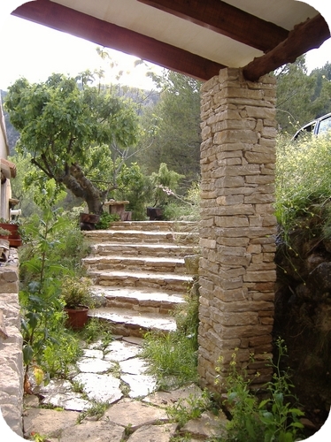 Racó Del Sord