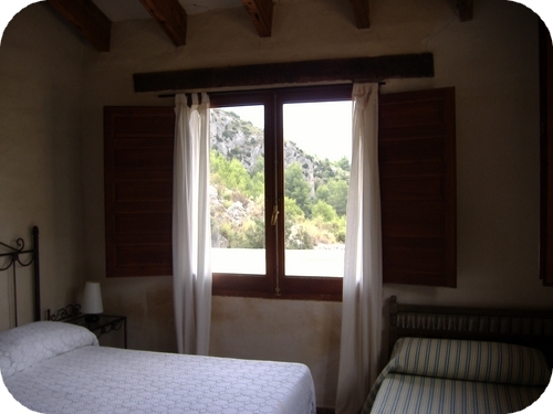 Racó Del Sord