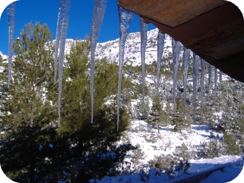 Racó Del Sord