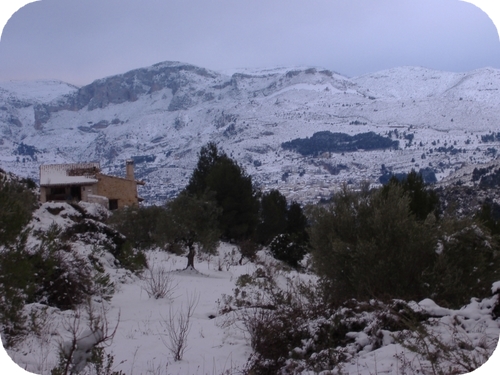 Racó Del Sord