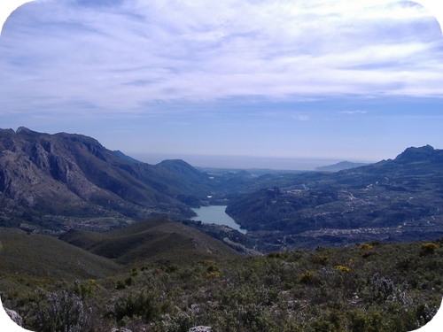 Racó Del Sord