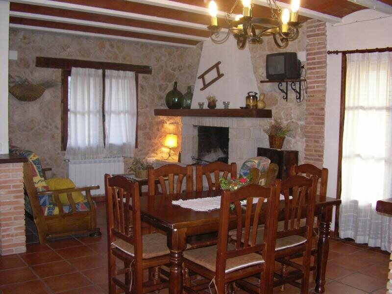 El Mirador