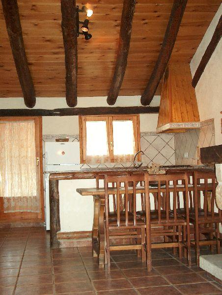 Casa Ana