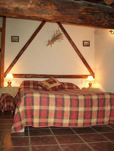 Casa Ana