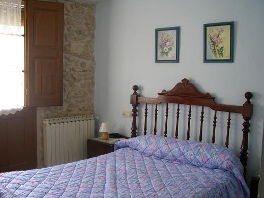 Casa Ana