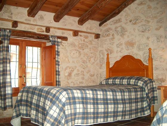 Casa Ana