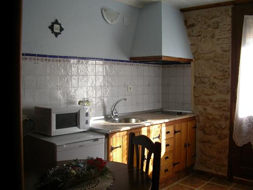 Casa Ana