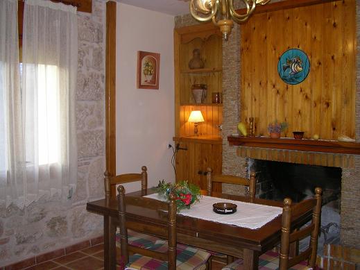 Casa Ana