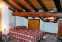 Casa Ana