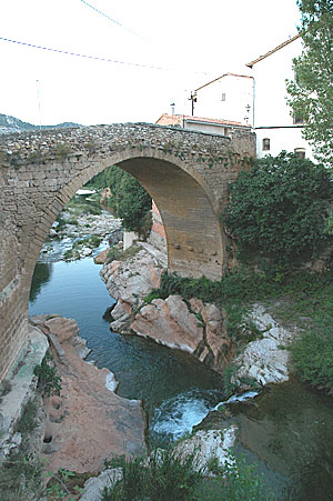 Casa Ana