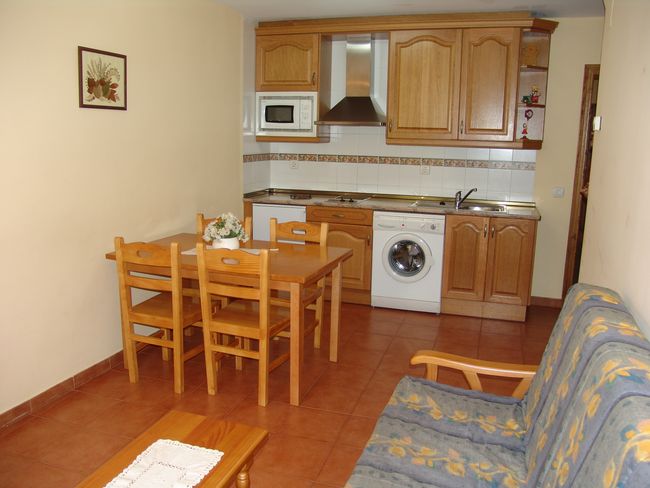 Casa Lacoma