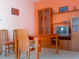 La Casita De Marisa