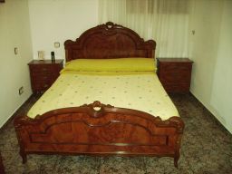 La Casita De Marisa