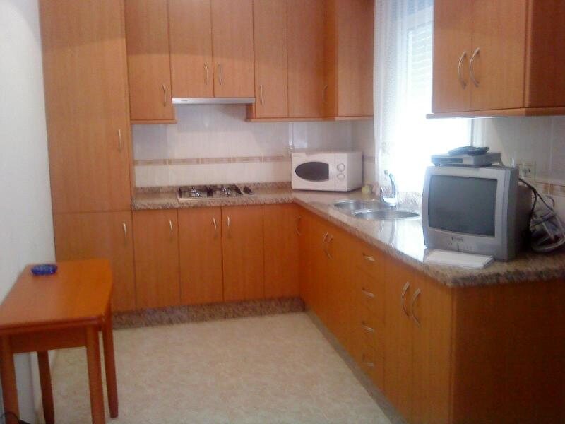 La Casita De Marisa