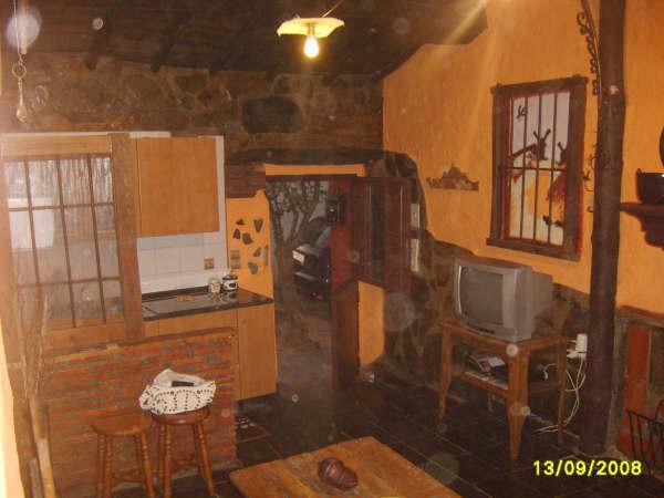 El Rincon Del Charro