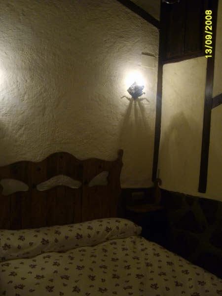 El Rincon Del Charro