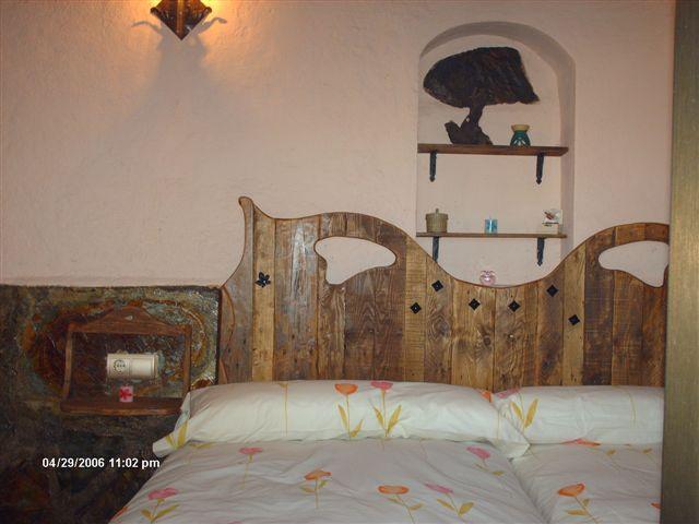 El Rincon Del Charro