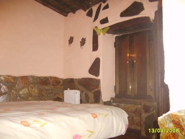 El Rincon Del Charro