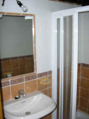 El Rincon Del Charro