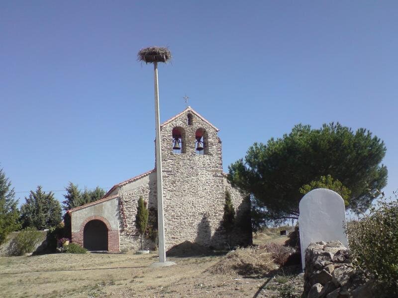 El Rincon Del Charro
