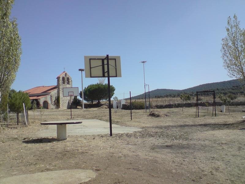 El Rincon Del Charro