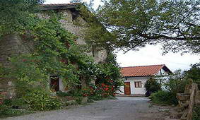 Aristondo