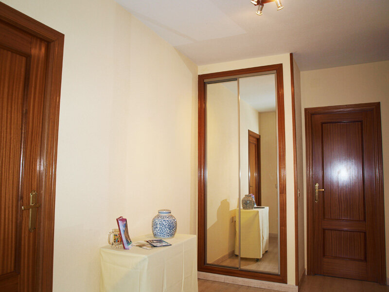 La Casa De Eladio