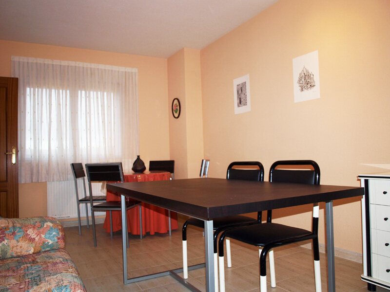 La Casa De Eladio