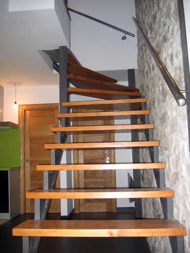 Casa La Portilla