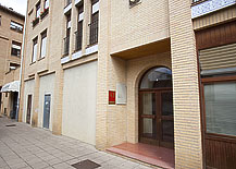 Pasaleku
