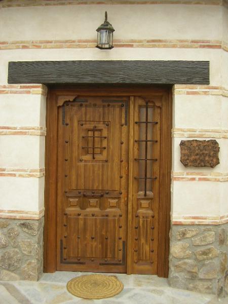 Cantarranas